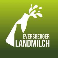 Eversberger-Landmilch