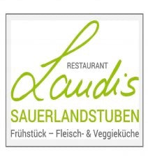 Laudis Sauerlandstuben