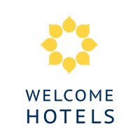 Welcome Hotel