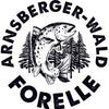 Arnsberger-Wald Forelle